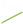 Rodeco Finance btn img